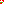Destellos dst-2056412