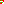Destellos dst-2056415