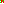Destellos dst-205645