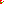 Destellos dst-2056454