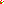 Destellos dst-2056456