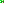 Destellos dst-205647