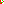 Destellos dst-2056470