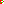 Destellos dst-2056471