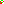 Destellos dst-2056474