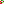 Destellos dst-2056475