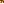 Destellos dst-205648