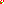Destellos dst-2056480