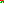 Destellos dst-205649