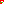 Destellos dst-2056491