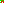 Destellos dst-205651