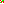 Destellos dst-205654