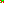 Destellos dst-205659