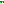 Destellos dst-205661