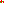 Destellos dst-205665