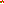 Destellos dst-205670