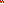 Destellos dst-205671