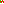 Destellos dst-205672