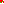 Destellos dst-205673