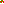 Destellos dst-205674