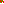Destellos dst-205675