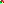 Destellos dst-205676
