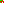 Destellos dst-205677
