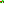Destellos dst-205678