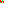 Destellos dst-205679
