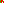 Destellos dst-205680