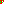 Destellos dst-2056804