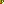 Destellos dst-2056805
