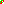 Destellos dst-2056806