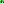 Destellos dst-205681