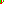 Destellos dst-2056814
