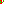 Destellos dst-2056815