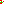 Destellos dst-2056840