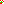 Destellos dst-2056844
