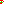 Destellos dst-2056850