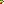 Destellos dst-2056851