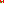 Destellos dst-205687