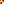 Destellos dst-2056870