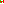 Destellos dst-205690