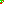 Destellos dst-2056901