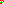 Destellos dst-2056902