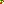 Destellos dst-2056903