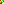 Destellos dst-2056904