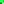 Destellos dst-2056905