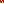 Destellos dst-205695