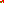 Destellos dst-205696